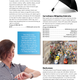 Illustration for article titled Designing a SkyMall Catalog for the Near Future